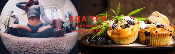стаф Елабуга