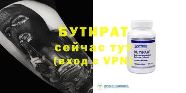 твердый Ельня