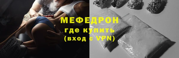 твердый Ельня