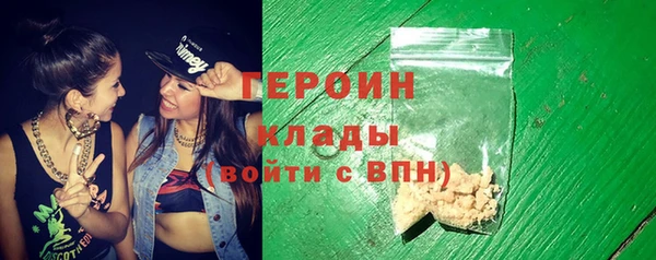 твердый Ельня