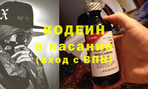 стаф Елабуга