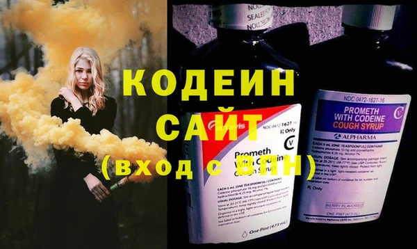твердый Ельня
